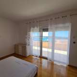  Penthouse with sea view near Trogir Seget 8018122 thumb16