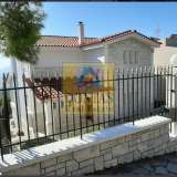  (For Sale) Residential Detached house || Athens North/Penteli - 350 Sq.m, 5 Bedrooms, 780.000€ Penteli 6518124 thumb1