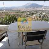  (For Sale) Residential Detached house || Athens North/Penteli - 350 Sq.m, 5 Bedrooms, 780.000€ Penteli 6518124 thumb6