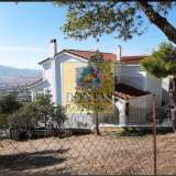  (For Sale) Residential Detached house || Athens North/Penteli - 350 Sq.m, 5 Bedrooms, 780.000€ Penteli 6518124 thumb12