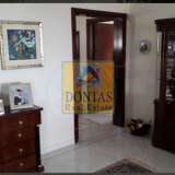  (For Sale) Residential Detached house || Athens North/Penteli - 350 Sq.m, 5 Bedrooms, 780.000€ Penteli 6518124 thumb7