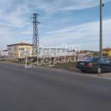  Plot of land 13 km. from Sofia  Bozhurishte 6818124 thumb3