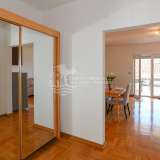 Studio-Apartment mit Aussicht in der Nähe von Trogir Seget 8018124 thumb2