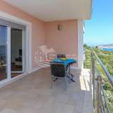  Trogir/Studio apartment with a view Seget 8018126 thumb9
