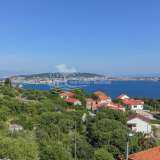  Trogir/Studio apartment with a view Seget 8018126 thumb10