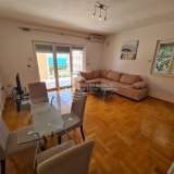  One-room apartment in the vicinity of Trogir Seget 8018128 thumb0