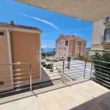  One-room apartment in the vicinity of Trogir Seget 8018128 thumb4