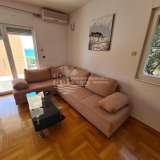  One-room apartment in the vicinity of Trogir Seget 8018128 thumb7