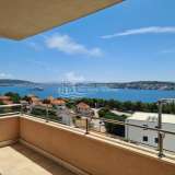  One-room apartment with a sea view Seget 8018129 thumb9