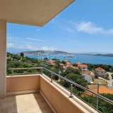  One-room apartment with a sea view Seget 8018129 thumb10