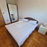  One-room apartment with a sea view Seget 8018129 thumb6