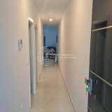  Seget Donji/Two-room apartment on the first floor Seget 8018131 thumb3