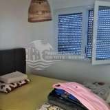  Seget Donji/Two-room apartment on the first floor Seget 8018131 thumb8