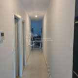  Seget Donji/Two-room apartment on the first floor Seget 8018131 thumb6