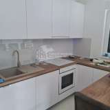 Seget Donji/Two-room apartment on the first floor Seget 8018131 thumb5