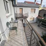 KASTAV, SPINČIĆI - two semi-detached houses, 3 apartments, lots of potential!!! Spinčići 8118131 thumb1