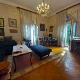  OPATIJA, CENTER - Unique floor in a historic villa only 100m from the sea! Opatija 8118132 thumb0