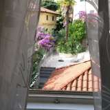  OPATIJA, CENTER - Unique floor in a historic villa only 100m from the sea! Opatija 8118132 thumb9