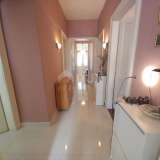  OPATIJA, CENTER - Unique floor in a historic villa only 100m from the sea! Opatija 8118132 thumb2