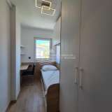  Furnished three-room apartment near Trogir Seget 8018134 thumb10