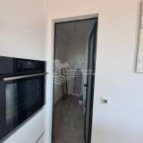  Furnished three-room apartment near Trogir Seget 8018134 thumb2