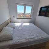  Furnished three-room apartment near Trogir Seget 8018134 thumb13