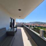  Furnished three-room apartment near Trogir Seget 8018134 thumb20