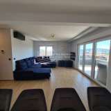 Furnished three-room apartment near Trogir Seget 8018134 thumb4