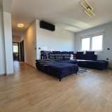  Furnished three-room apartment near Trogir Seget 8018134 thumb3