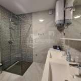  Furnished three-room apartment near Trogir Seget 8018134 thumb6