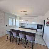  Furnished three-room apartment near Trogir Seget 8018134 thumb0