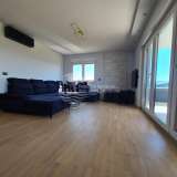  Furnished three-room apartment near Trogir Seget 8018134 thumb5