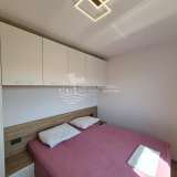  Furnished three-room apartment near Trogir Seget 8018134 thumb12