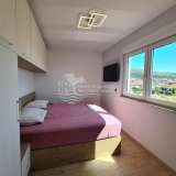  Furnished three-room apartment near Trogir Seget 8018134 thumb11