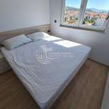  Furnished three-room apartment near Trogir Seget 8018134 thumb16