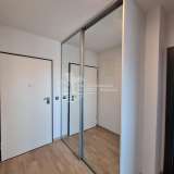  Furnished three-room apartment near Trogir Seget 8018134 thumb9