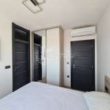 Furnished three-room apartment near Trogir Seget 8018134 thumb17