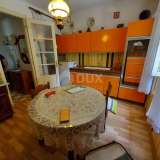  OPATIJA, VOLOSKO - romantic retro apartment in a maintained seaside house, center of Volosko, RARELY ON OFFER! Opatija 8118134 thumb4