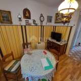  OPATIJA, VOLOSKO - romantic retro apartment in a maintained seaside house, center of Volosko, RARELY ON OFFER! Opatija 8118134 thumb3