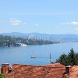  OPATIJA, VOLOSKO - romantic retro apartment in a maintained seaside house, center of Volosko, RARELY ON OFFER! Opatija 8118134 thumb0