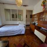  OPATIJA, VOLOSKO - romantic retro apartment in a maintained seaside house, center of Volosko, RARELY ON OFFER! Opatija 8118134 thumb2