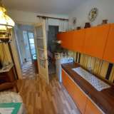  OPATIJA, VOLOSKO - romantic retro apartment in a maintained seaside house, center of Volosko, RARELY ON OFFER! Opatija 8118134 thumb5