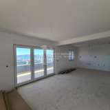  Three-room apartment near Trogir with a view Seget 8018136 thumb1