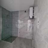  Three-room apartment near Trogir with a view Seget 8018136 thumb4