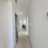 Three-room apartment near Trogir with a view Seget 8018136 thumb3