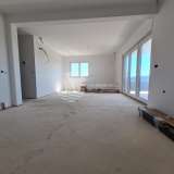 Three-room apartment near Trogir with a view Seget 8018136 thumb7