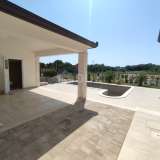  ISTRIA, UMAG - An impressive newly built villa close to the beach Umag 8118136 thumb59