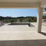  ISTRIE, UMAG - Impozantní nově postavená vila v blízkosti pláže Umag 8118136 thumb24