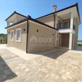  ISTRIA, UMAG - An impressive newly built villa close to the beach Umag 8118136 thumb27