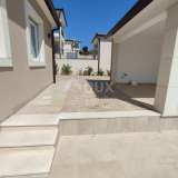  ISTRIA, UMAG - An impressive newly built villa close to the beach Umag 8118136 thumb58